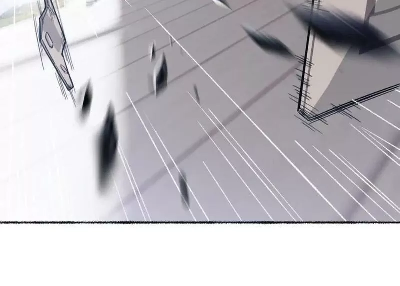 末世召唤狂潮,第1话 重回末世第一天,第78张